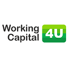 Working Capital 4U 