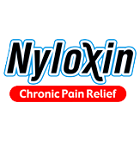 Nyloxin