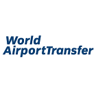 World Airport Transfer