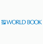 World Book Learning