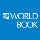 World Book Store