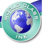World Class Ink