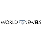 World Jewels