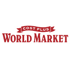 World Market