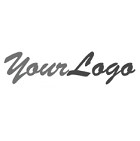 Your Logo