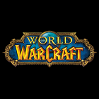 World Of Warcraft