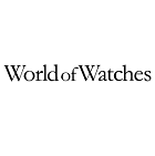 World Of Watches