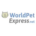 World Pet Express