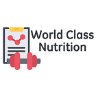 Worldclass Nutrition