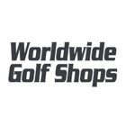 Worldwide Golf Shops