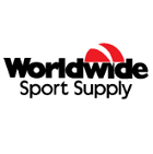 Worldwide Sport Supply