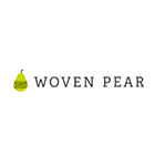 Woven Pear