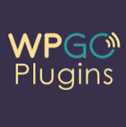 Wp Go Plugins