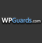 Wp Guards