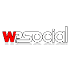 Wp Social