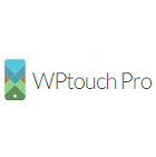Wptouch Pro