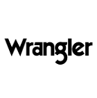 Wrangler 