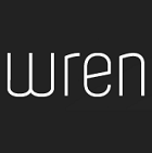 Wren Sound System