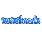 Wrist Band