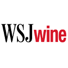 WSJ Wines