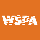 WSPA - World Society for The Protection of Animals