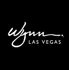 Wynn Las Vegas