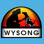 Wysong