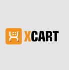 X Cart