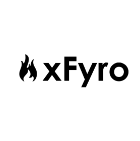 X Fyro
