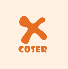 XCoser - Cosplay Costume