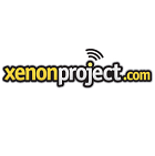 Xenon Project