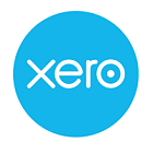 Xero