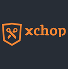 Xhtml Chop 