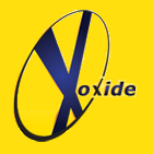 Xoxide