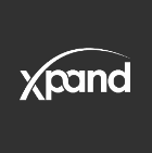 Xpand Laces