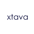 Xtava