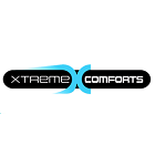 Xtreme Comforts