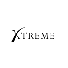 Xtreme Lashes