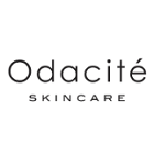 Odacite Skincare