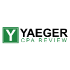 Yaeger Cpa Review