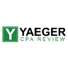 Yaeger Cpa Review Yaeger Cpa Review