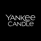 Yankee Candle