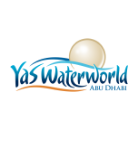 Yas Waterword