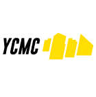 YCMC - Your City My City
