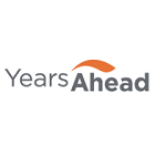 Years Ahead