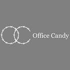 Office Candy