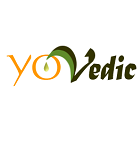 Yo Vedic