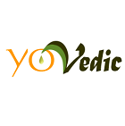Yo Vedic Yo Vedic