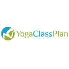 Yoga Class Plan