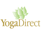 Yoga Direct